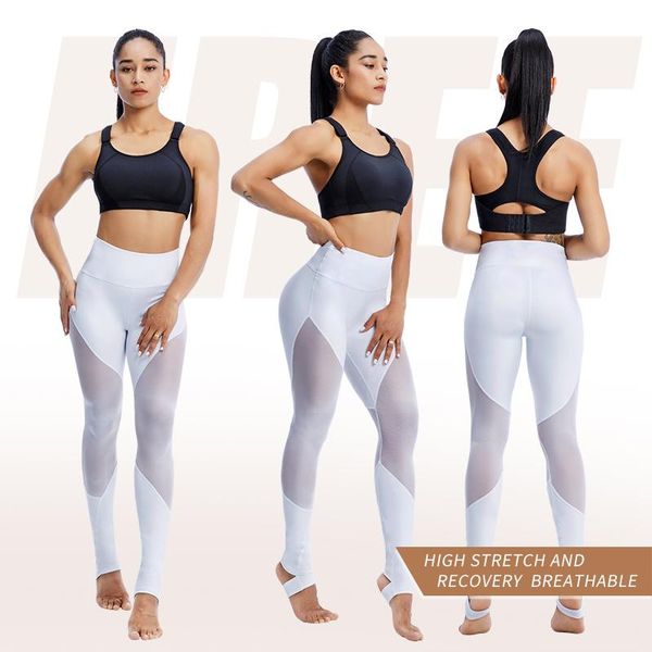 yoga outfit seamless sets female high waist slim fitness bra+leggings set sportswear gym clothing women tracksuit suits
yoga outfit seamless sets female high waist slim fitness bra+leggings set sportswear gym clothing women tracksuit suits