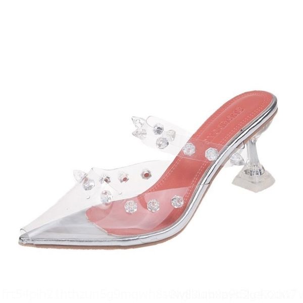 hv5 35-42 2021 ne korean fashion ine glass 35-42 2021sandals and slippersslipperskorean fashion w, Black
hv5 35-42 2021 ne korean fashion ine glass 35-42 2021sandals and slippersslipperskorean fashion w, Black