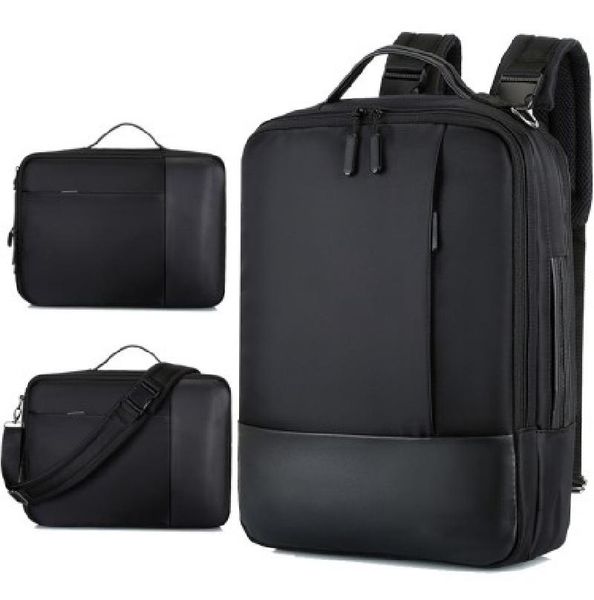 backpack tagdot splash-proof for men and woman multifunction diagonal span hand bag travel 15.6 inch usb laptop
backpack tagdot splash-proof for men and woman multifunction diagonal span hand bag travel 15.6 inch usb laptop
