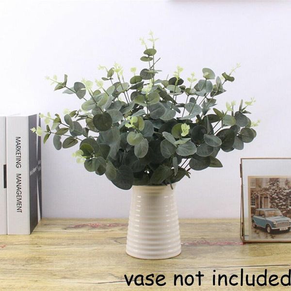four-claw money leaf ornaments green plants flower pl furnishings flowers coffee arrangement fake potted room table decorative & wreaths
four-claw money leaf ornaments green plants flower pl furnishings flowers coffee arrangement fake potted room table decorative & wreaths