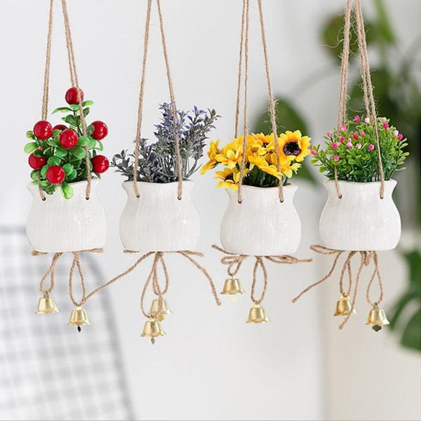 decorative flowers & wreaths lovely artificial plant succulents mini ceramics bonsai potted placed green fake table decoration balcony hangi
decorative flowers & wreaths lovely artificial plant succulents mini ceramics bonsai potted placed green fake table decoration balcony hangi