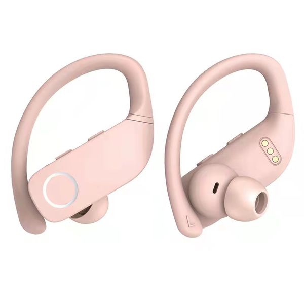 z9 bluetooth headset 5.0 true wireless handset digital display double ear and half in tws noise reduction waterproof private model
z9 bluetooth headset 5.0 true wireless handset digital display double ear and half in tws noise reduction waterproof private model