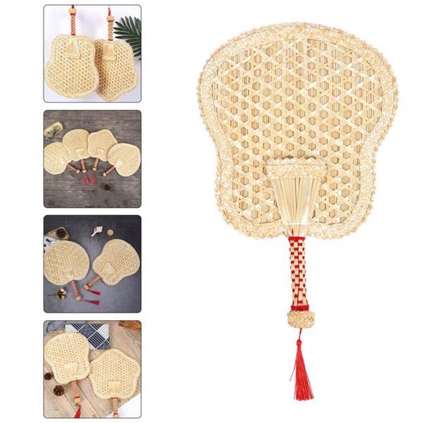 other home decor 1 pc handicrafts of tourist attractions handhold fan for summer outdoor use
other home decor 1 pc handicrafts of tourist attractions handhold fan for summer outdoor use