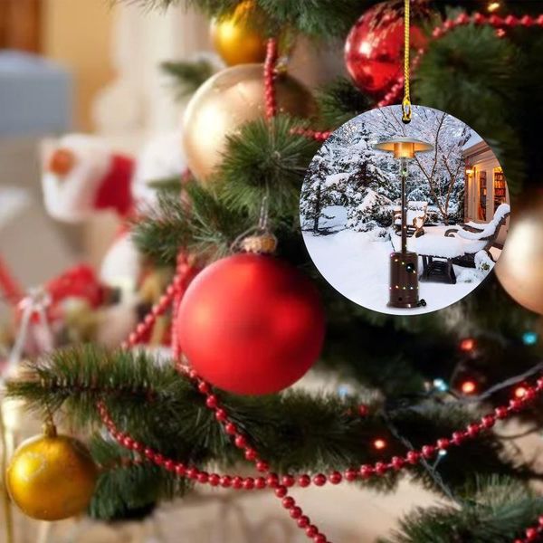 christmas decorations tree atmosphere heater creative realistic wooden ornament pendant decoration for home decors year 2022
christmas decorations tree atmosphere heater creative realistic wooden ornament pendant decoration for home decors year 2022