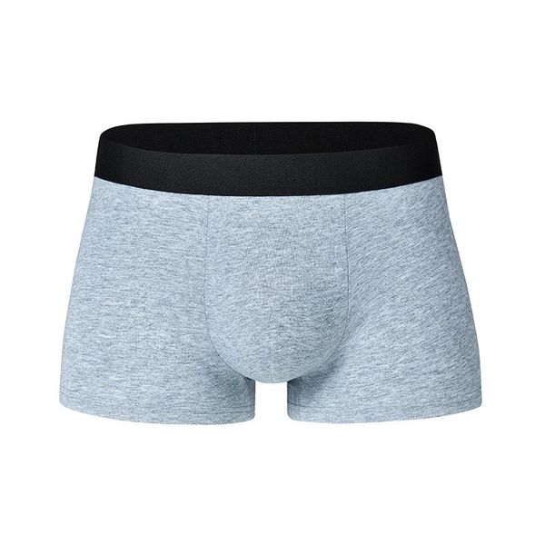 underpants boxer men cotton man undrewear breathable men's boxershorts innerwear sexi panties, Black;white
underpants boxer men cotton man undrewear breathable men's boxershorts innerwear sexi panties, Black;white