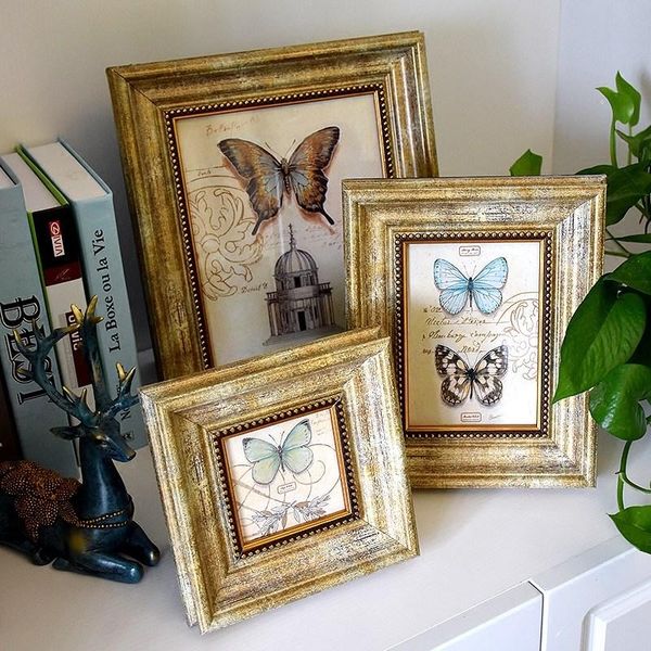 frames and mouldings american style frame for wedding po 4/7/10 inch picture hanging wall 6 colors room deskmarcos de fotos
frames and mouldings american style frame for wedding po 4/7/10 inch picture hanging wall 6 colors room deskmarcos de fotos