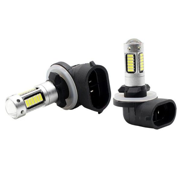 car headlights fog light led bulbs h27 headlight parts useful 1800lm 2 pcs 6000k white
car headlights fog light led bulbs h27 headlight parts useful 1800lm 2 pcs 6000k white