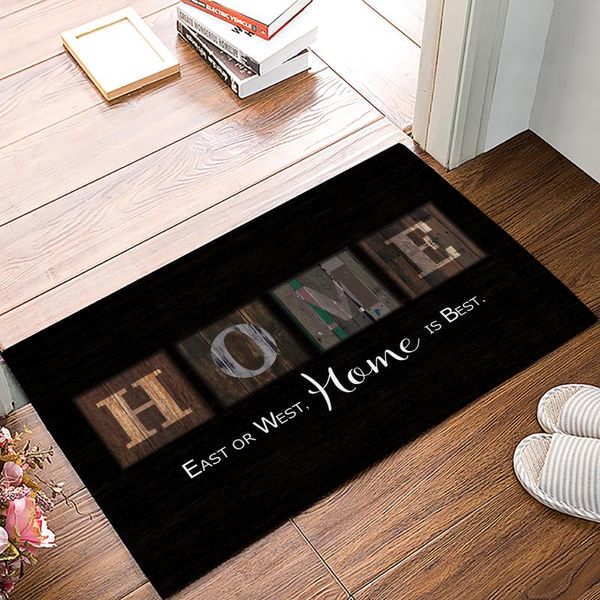 carpets wood grain retro home text doormats kitchen entrance decoration floor mat bath indoor non-slip rugs
carpets wood grain retro home text doormats kitchen entrance decoration floor mat bath indoor non-slip rugs