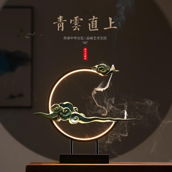 fragrance lamps modern ceramic decoration incense burner holder waterfall backflow smoke fountain unplugged home decor bh50xxl
fragrance lamps modern ceramic decoration incense burner holder waterfall backflow smoke fountain unplugged home decor bh50xxl