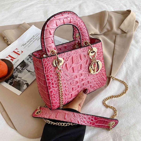 design s new fashion diana fashion net foreign style messenger women's atmospheric handbag shoulder bag
design s new fashion diana fashion net foreign style messenger women's atmospheric handbag shoulder bag