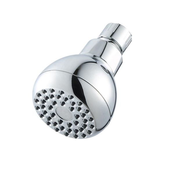 bathroom shower heads pressurized small head water-saving shower-type wash spray irrigator 3 inch chrome plate
bathroom shower heads pressurized small head water-saving shower-type wash spray irrigator 3 inch chrome plate