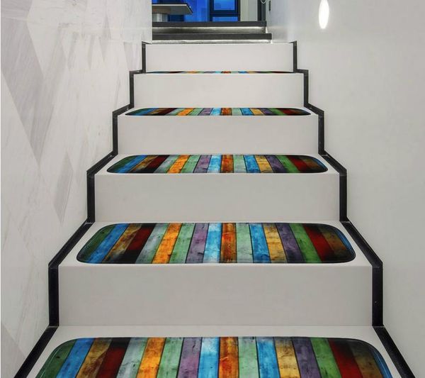 flannel striped pattern doormat floor mat anti-slip carpet kitchen door toilet rug porch carpets
flannel striped pattern doormat floor mat anti-slip carpet kitchen door toilet rug porch carpets
