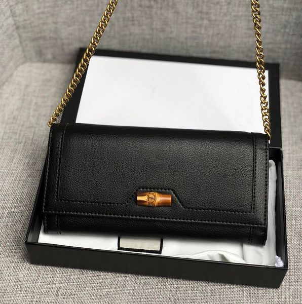 with box diana chain wallet shoulder bags bamboo decoration leather bag designer armpit single womens lady handbag designer cross body luxur
with box diana chain wallet shoulder bags bamboo decoration leather bag designer armpit single womens lady handbag designer cross body luxur