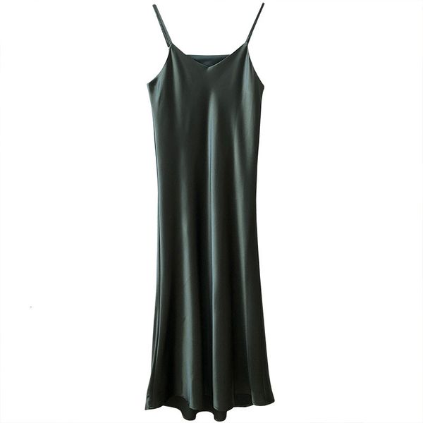 2021 new polyester casual , satin, v-neck, sexy, light, mature, fashionable, comfortable, mermaid, french suspender skirt, summer xp19, Black;gray
2021 new polyester casual , satin, v-neck, sexy, light, mature, fashionable, comfortable, mermaid, french suspender skirt, summer xp19, Black;gray