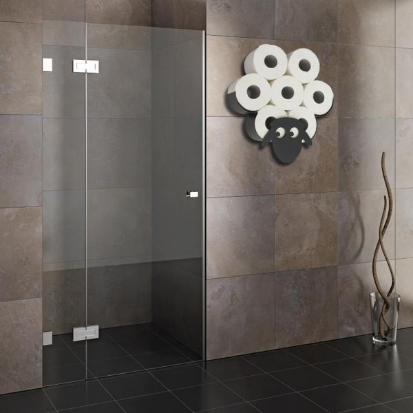 toilet paper holders sheep rack metal wall mount bracket roll accessories kitchen bathroom storage racks shelf organizer
toilet paper holders sheep rack metal wall mount bracket roll accessories kitchen bathroom storage racks shelf organizer