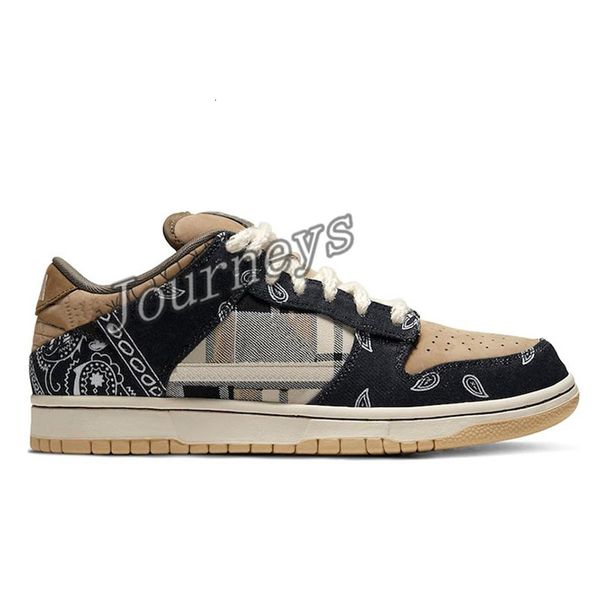low shadow basketball shoes chunky truck it men women classic sneakers travis scotts valentine's day parra 7 eleven traine us 5.5-11jyk
low shadow basketball shoes chunky truck it men women classic sneakers travis scotts valentine's day parra 7 eleven traine us 5.5-11jyk