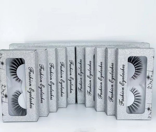 eyelash wholesale 3d faux mink lashes natural false eyelashes reusable messy fake lash extension in bulk cilios makeup
eyelash wholesale 3d faux mink lashes natural false eyelashes reusable messy fake lash extension in bulk cilios makeup