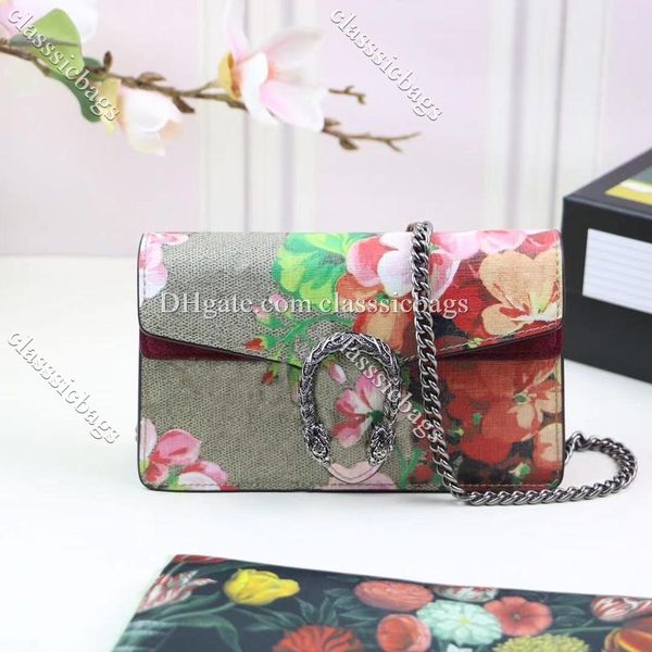 with box classic marmont shoulder bags genuine leather crossbody multi-color multi-style women fashion luxurys designer bag key chain coin p
with box classic marmont shoulder bags genuine leather crossbody multi-color multi-style women fashion luxurys designer bag key chain coin p