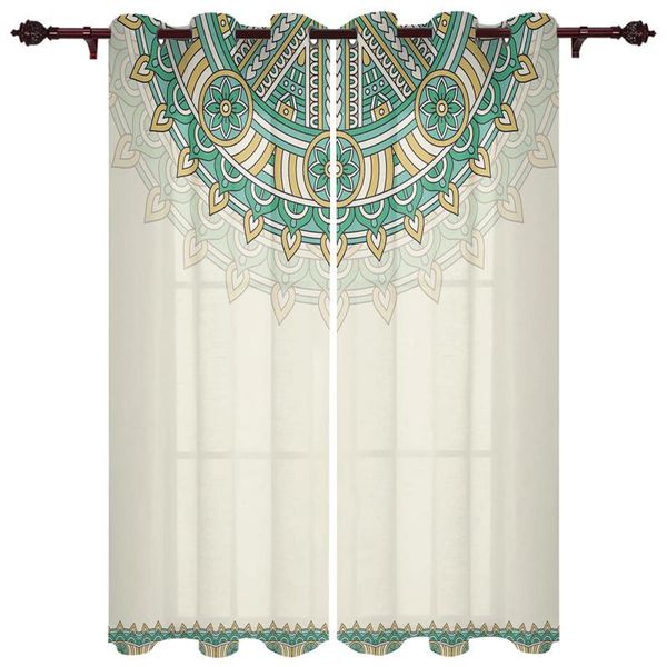 curtain & drapes living room luxury curtains mandala pattern ethnic retro kitchen bedroom decoration outdoor pavilion
curtain & drapes living room luxury curtains mandala pattern ethnic retro kitchen bedroom decoration outdoor pavilion