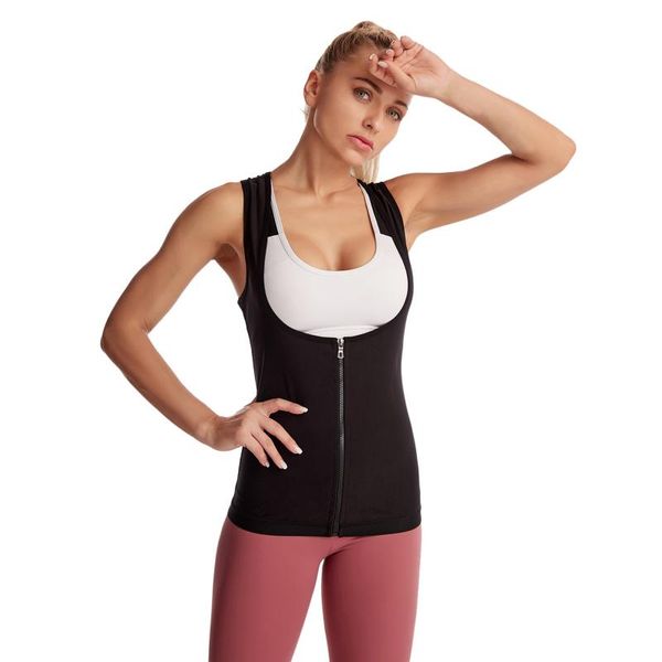 women's shapers women corset sports sweat shapewear slimming tummy girdles belly sheath waist trainer bustier faja, Black;white
women's shapers women corset sports sweat shapewear slimming tummy girdles belly sheath waist trainer bustier faja, Black;white