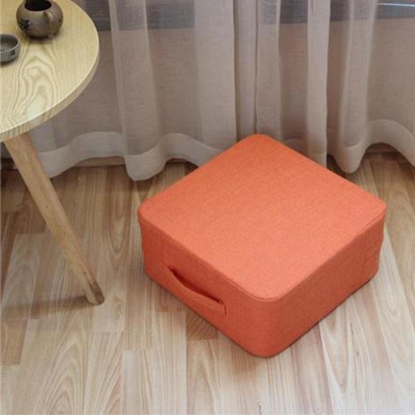cushion/decorative pillow square seat cushion floor soft seating with washable cover for yoga thick japanese tatami pad room decor
cushion/decorative pillow square seat cushion floor soft seating with washable cover for yoga thick japanese tatami pad room decor