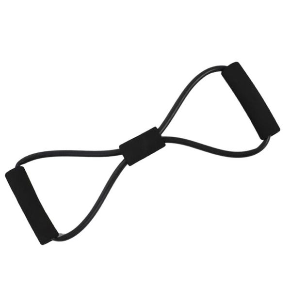 resistance bands 1pc portable chest expander band fitness assist strap 8 shape developer for men random color
resistance bands 1pc portable chest expander band fitness assist strap 8 shape developer for men random color