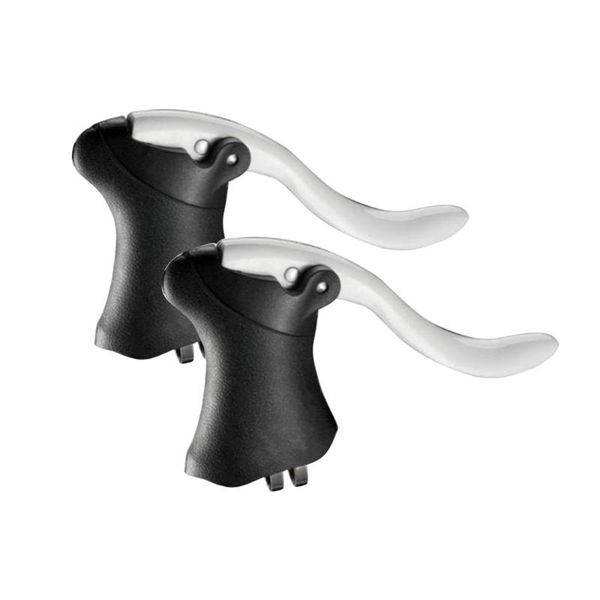 bike brakes 1pair brake lever cycling handle outdoor disc accessories aluminum alloy easy installation lightweight touring useful durable
bike brakes 1pair brake lever cycling handle outdoor disc accessories aluminum alloy easy installation lightweight touring useful durable
