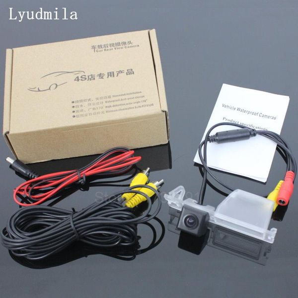 car rear view cameras& parking sensors for grande punto evo avventura 3d 5d hatchbac camera ccd night vision back up reverse
car rear view cameras& parking sensors for grande punto evo avventura 3d 5d hatchbac camera ccd night vision back up reverse