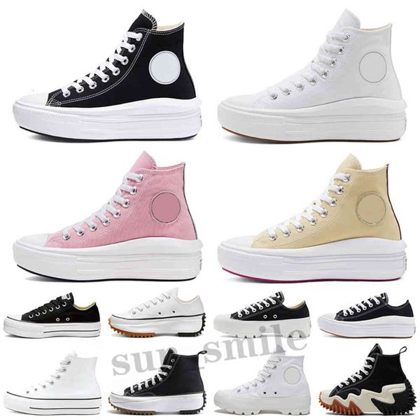 classic campus joker canvas play casual shoes platform jointly name chucks triple black white high low mens sport stars sneakers yemianbu
classic campus joker canvas play casual shoes platform jointly name chucks triple black white high low mens sport stars sneakers yemianbu