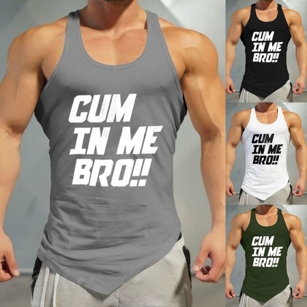 70% off outlet online gym tank men letter printing faith shirt fitness clothing mens summer sports casual slim graphic tees shirts vest, White;black
70% off outlet online gym tank men letter printing faith shirt fitness clothing mens summer sports casual slim graphic tees shirts vest, White;black
