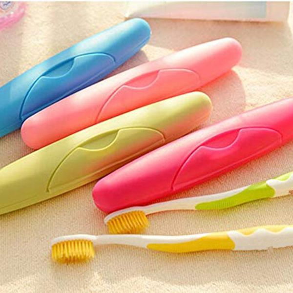 bath accessory set toothbrush holder case camping portable cover travel hiking box bathroom accessories
bath accessory set toothbrush holder case camping portable cover travel hiking box bathroom accessories