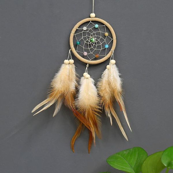 decorative objects & figurines girl heart dream catcher national feather decoration ornaments lace ribbons circular white room decor dreamca
decorative objects & figurines girl heart dream catcher national feather decoration ornaments lace ribbons circular white room decor dreamca