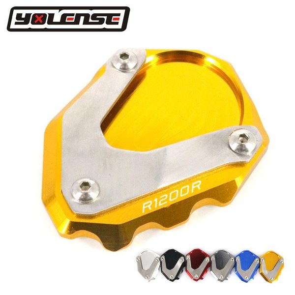 other motorcycle parts for r1200r r1200 r 1200r 2006-2014 cnc kickstand foot side stand extension pad support plate enlarge
other motorcycle parts for r1200r r1200 r 1200r 2006-2014 cnc kickstand foot side stand extension pad support plate enlarge