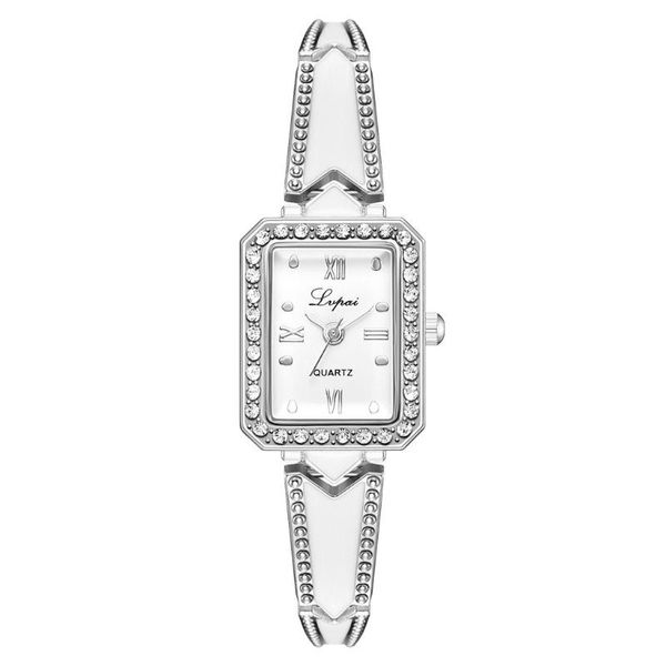 wristwatches 2021 women fashion simple business watch ladies casual small and exquisite female bracelet watches relogio feminino, Slivery;brown
wristwatches 2021 women fashion simple business watch ladies casual small and exquisite female bracelet watches relogio feminino, Slivery;brown