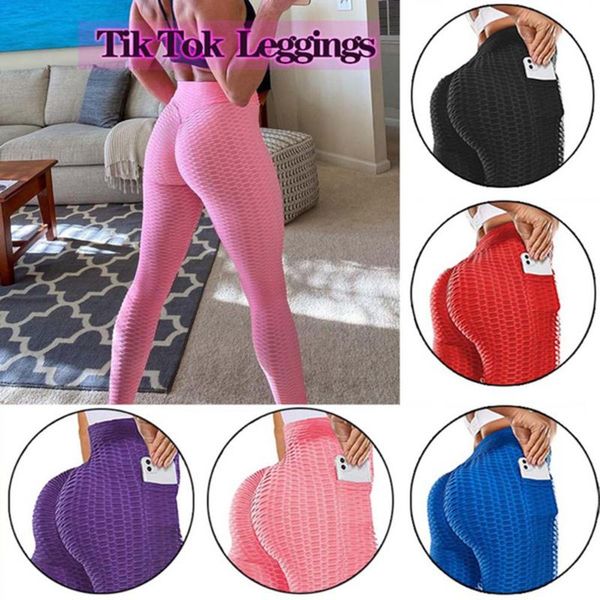 women's high waist yoga pants tummy control slimming booty leggings workout running bulift tights outfit 
women's high waist yoga pants tummy control slimming booty leggings workout running bulift tights outfit