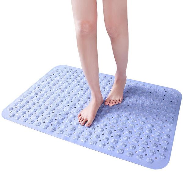bath mats bathroom anti slip mat shower toilet carpet waterproof foot household floor door
bath mats bathroom anti slip mat shower toilet carpet waterproof foot household floor door