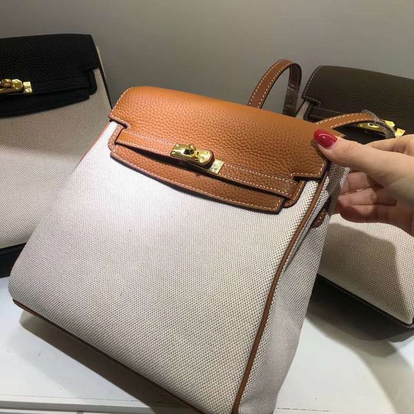 2021 leather bags wholesale akend onthego h family backpack women's travel backpa p zhouzhoubao123 c crossbody tb saddle bag quilted, Black
2021 leather bags wholesale akend onthego h family backpack women's travel backpa p zhouzhoubao123 c crossbody tb saddle bag quilted, Black