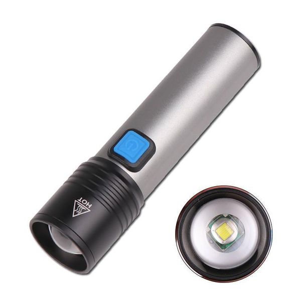 other led lighting portable usb rechargeable t6 waterproof camping light zoomable torch built-in 1200mah lithium battery
other led lighting portable usb rechargeable t6 waterproof camping light zoomable torch built-in 1200mah lithium battery
