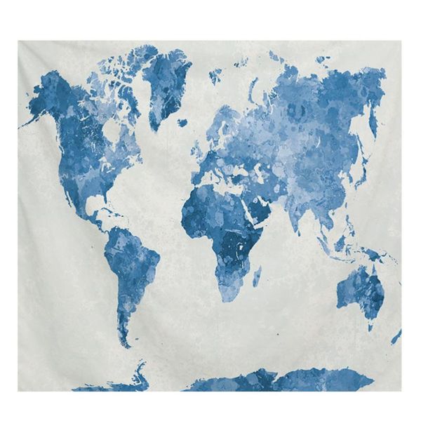 tapestries 1pc 200x150cm tapestry printed wall blanket mural backdrop for home living room (light blue)
tapestries 1pc 200x150cm tapestry printed wall blanket mural backdrop for home living room (light blue)