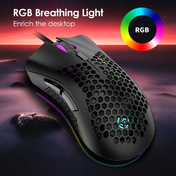 mice lightweight 7200dpi e-sports gaming rgb led wired hollow q8 ergonomic mouse for office caring computer supplies
mice lightweight 7200dpi e-sports gaming rgb led wired hollow q8 ergonomic mouse for office caring computer supplies