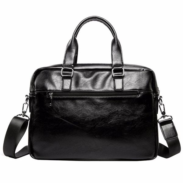 briefcases leather business messenger bag briefcase laphandbag for men computer crossbody shoulder travel work outdoor daypack
briefcases leather business messenger bag briefcase laphandbag for men computer crossbody shoulder travel work outdoor daypack