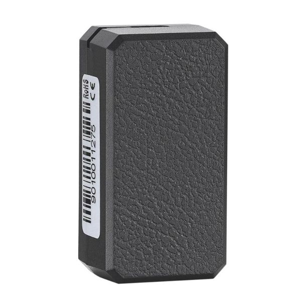 car gps & accessories tkstar tk901 portable tracker buit-in battery tracking device sos alert low power overspeed alarm software
car gps & accessories tkstar tk901 portable tracker buit-in battery tracking device sos alert low power overspeed alarm software