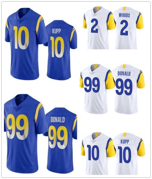 99 aaron donald football jerseys 9 matthew stafford 20 jalen ramsey 10 cooper kupp 2 robert woods 2021 men women yakuda local online store d, Black;red
99 aaron donald football jerseys 9 matthew stafford 20 jalen ramsey 10 cooper kupp 2 robert woods 2021 men women yakuda local online store d, Black;red