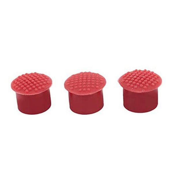 keyboard covers 100pcs red hat pointing is suitable for ibm / thinkpad x series t lap
keyboard covers 100pcs red hat pointing is suitable for ibm / thinkpad x series t lap