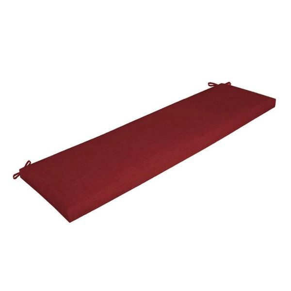 cushion/decorative pillow bench swing cushion with fixation string rectangular waterproof thick non-slip patio furniture settee pad for outd
cushion/decorative pillow bench swing cushion with fixation string rectangular waterproof thick non-slip patio furniture settee pad for outd