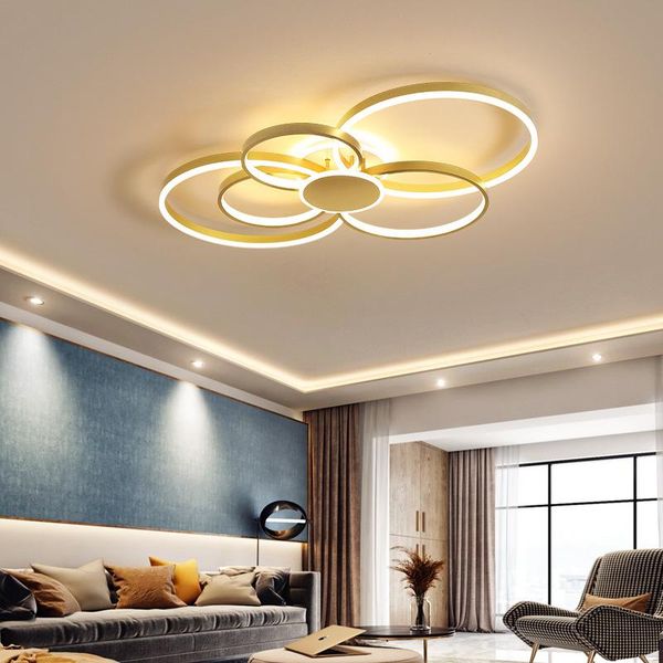 ceiling lights nordic living room decoration led panel lamp fixtures bedside aluminum cafe el ligting
ceiling lights nordic living room decoration led panel lamp fixtures bedside aluminum cafe el ligting