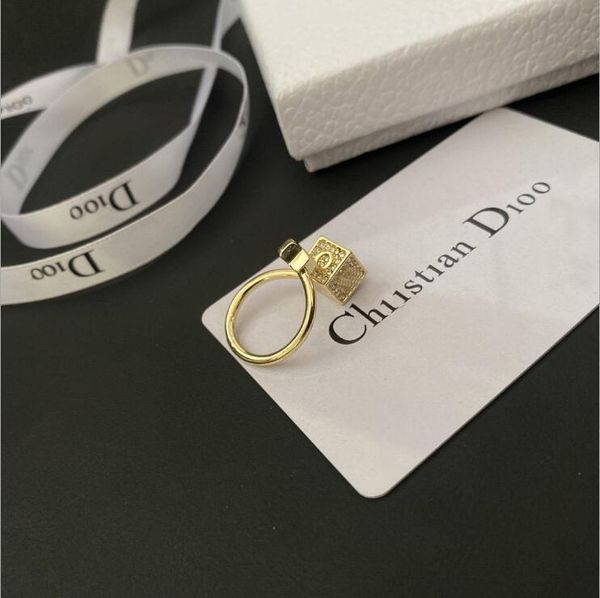 70% off dijia diamond inlaid gold open mouth ring red with versatile personality handmade fashion star tide, Golden;silver
70% off dijia diamond inlaid gold open mouth ring red with versatile personality handmade fashion star tide, Golden;silver