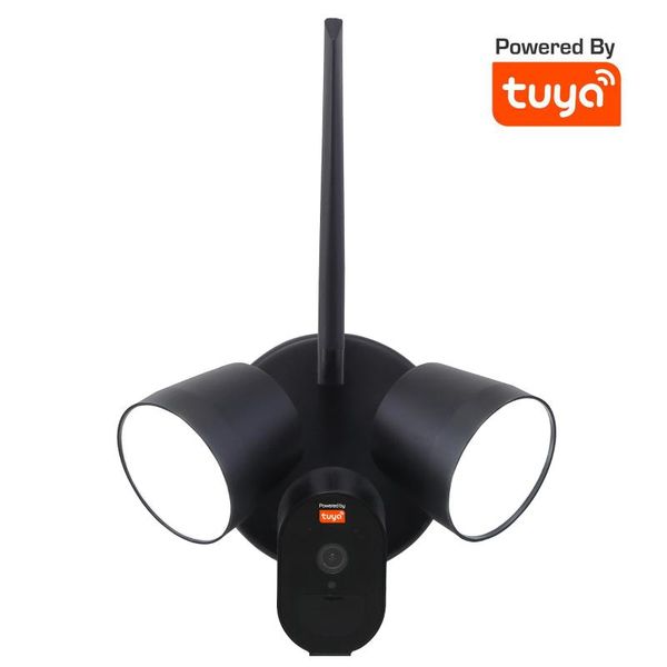 cameras hd 1080p black ip tuya 2mp camera wifi wireless outdoor waterproof infrared night vision pir motion detect 20w floodlight
cameras hd 1080p black ip tuya 2mp camera wifi wireless outdoor waterproof infrared night vision pir motion detect 20w floodlight