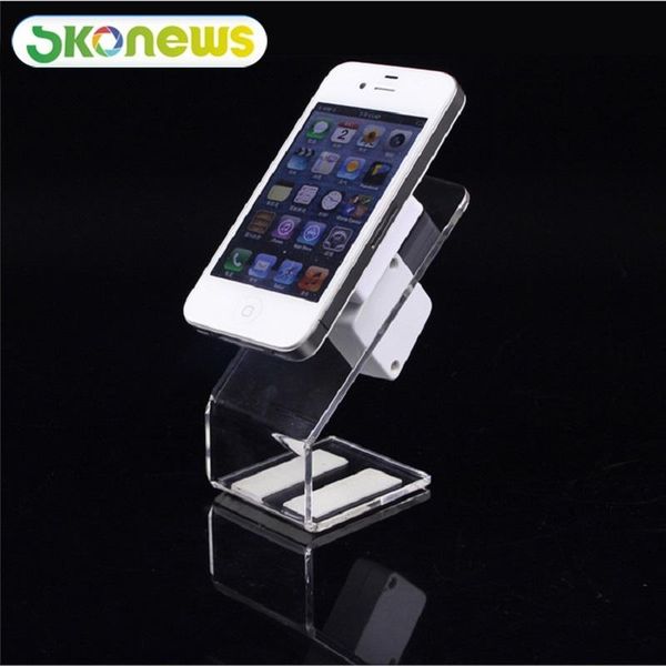 pcs mobile transparent acrylic security display stand with pull box recoiler cell phone anti theft holder alarm systems
pcs mobile transparent acrylic security display stand with pull box recoiler cell phone anti theft holder alarm systems
