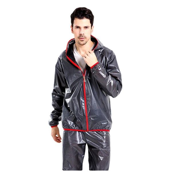racing jackets waterproof bike cycling jacket bicycle raincoat rain coat for reflective clothing men woman, Black;red
racing jackets waterproof bike cycling jacket bicycle raincoat rain coat for reflective clothing men woman, Black;red